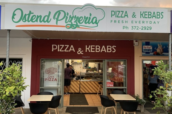 Ostend Pizzeria Thumbnail 576x384
