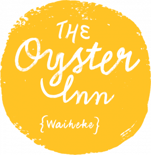 The Oyster Inn Thumbnail 576x384