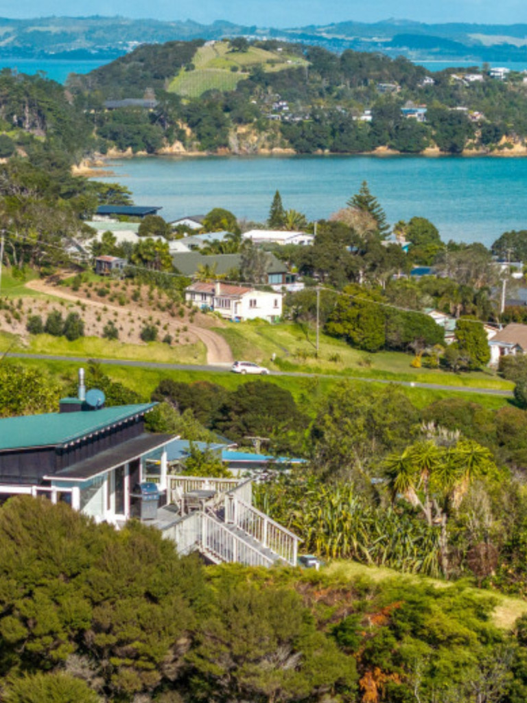 Pacific Views 2560x1440 4