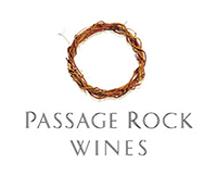 Passage Rock Thumbnail 576x384