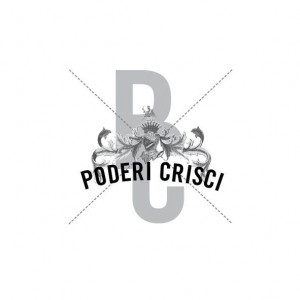 Poderi Crisci Thumbnail 576x384