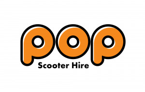 Pop Scooter Hire Thumbnail 576x384