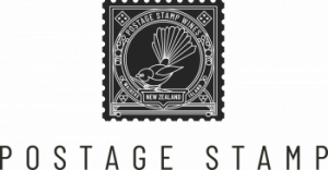 Postage Stamp Wine Thumbnail 576x384