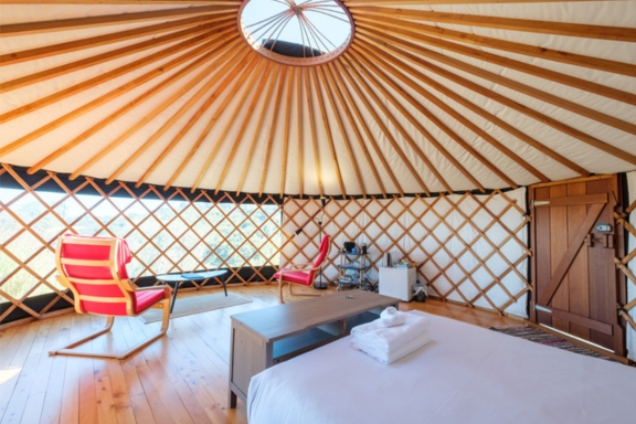 Rangi Yurt Thumbnail 576x384 1