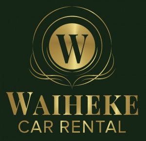 Thumbnail Waiheke car rental 369x250