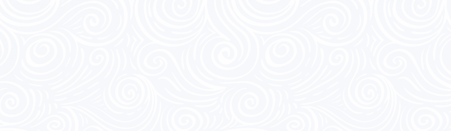 background texture 2