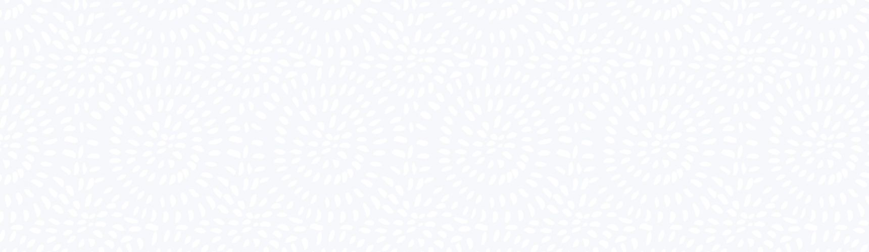 background texture 3