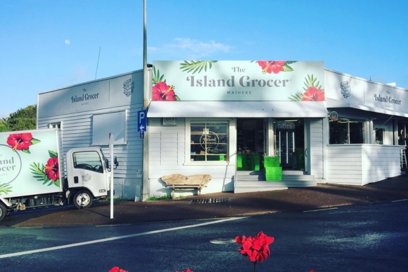 The Island GrocerThumbnail 576x384
