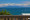 The Waiheke Pad banner Waiheke Island waiheke.co.nz