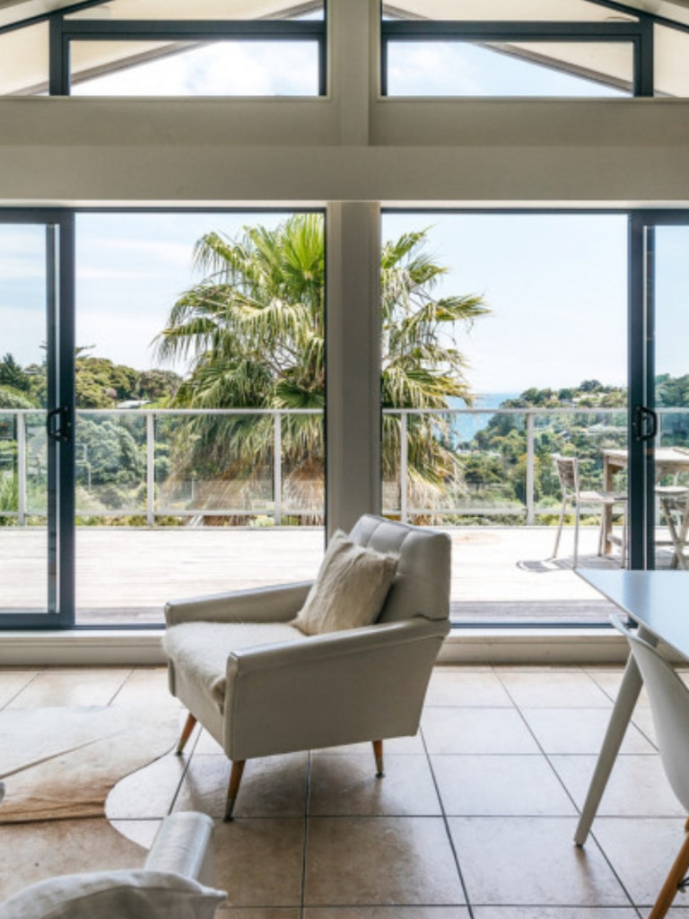 Villa Blanca 2560x1440 4