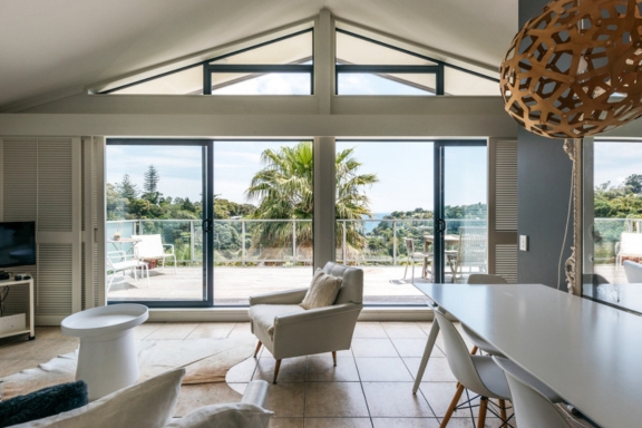 Villa Blanca Thumbnail 576x384 1