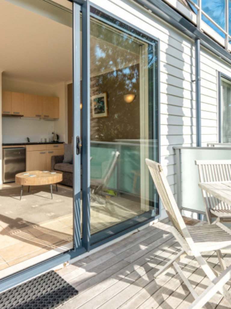 Villa Sapphire 2560x1440 4