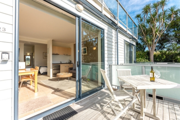 Villa Sapphire Thumbnail 576x384 1