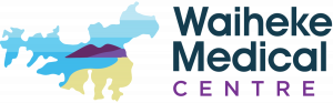 Waiheke Medical Centre