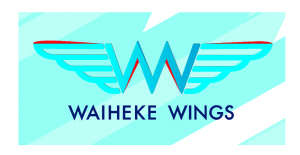 Waiheke Wings Scenic v2