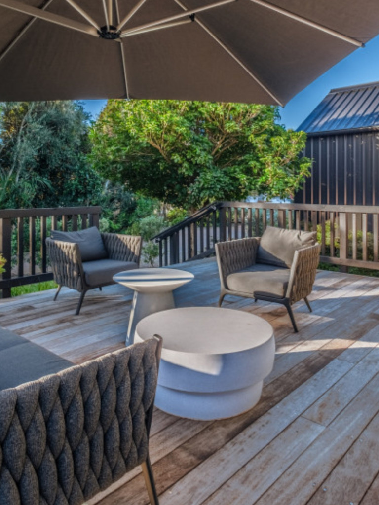 Waiata Beach House 2560x1440 4