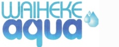 Waiheke Aqua Listing Thumbnail 576x384
