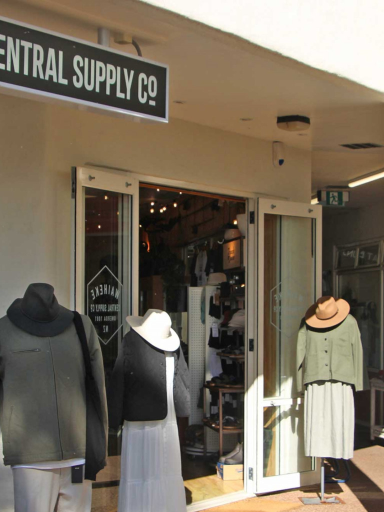 Waiheke Central Supply Co. Listings 2560x1440 2
