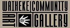 Waiheke Community Art Gallery 576x384