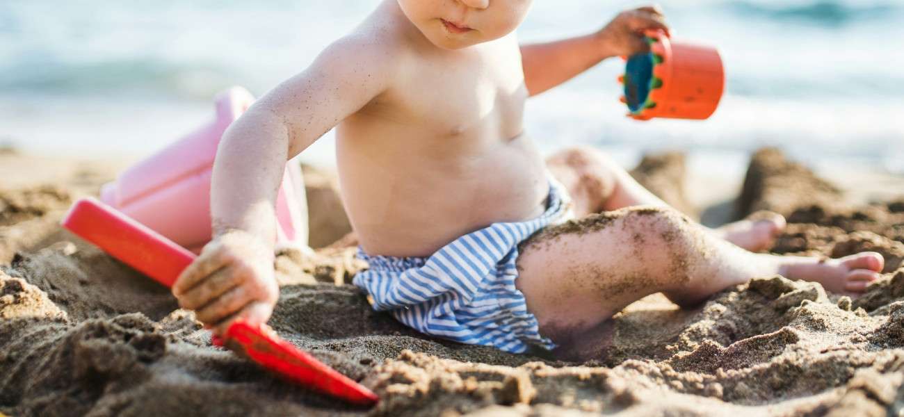 Waiheke Family Day Out 2560x890 Header Image 2