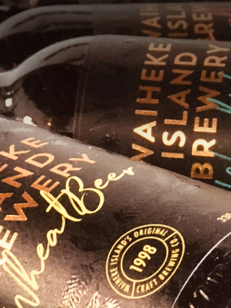 Waiheke Island Brewery 2560x1440 1