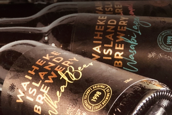 Waiheke Island Brewery Thumbnail 576x384