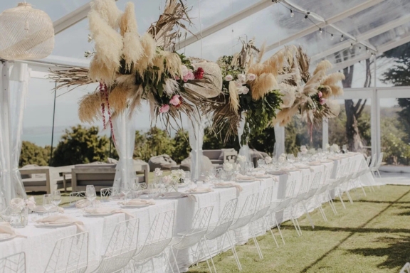Waiheke Island Weddings and Events Thumbnail 576x384