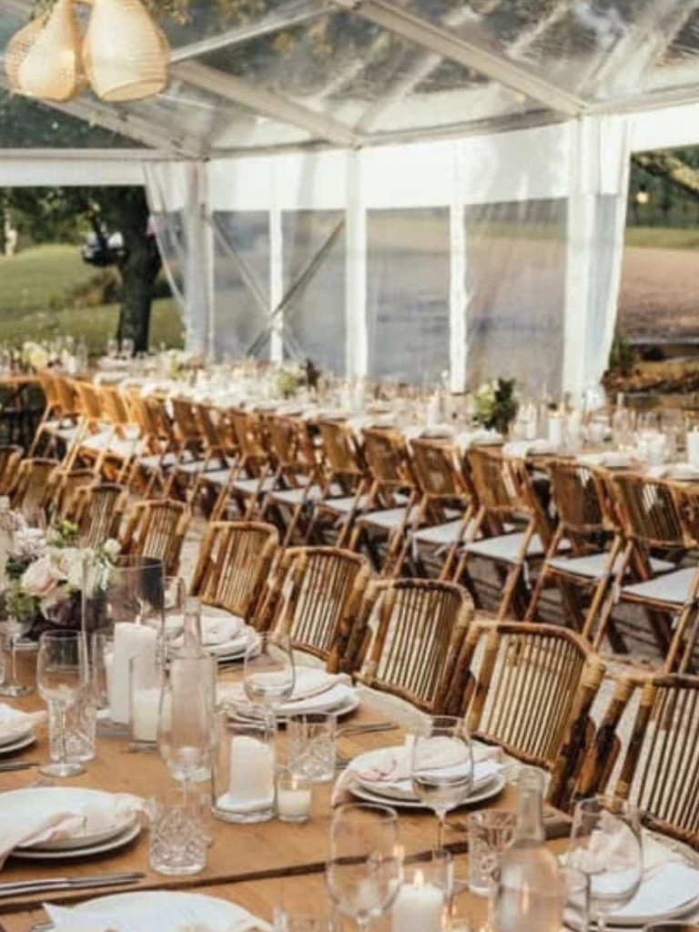 Waiheke Island Weddings and Events