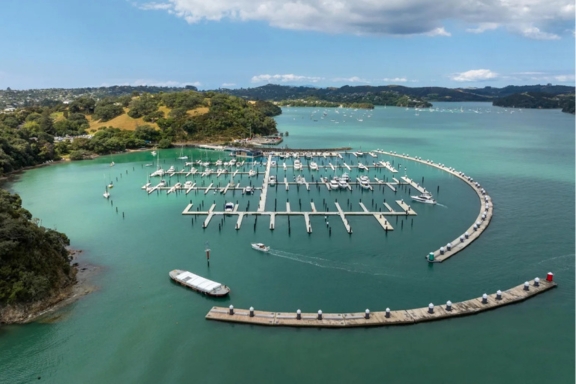 Waiheke Marina Listing Thumbnail 576x384