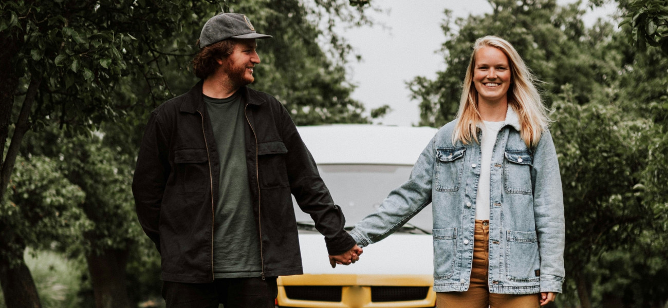 Waiheke Romantic Getaway 2560x890