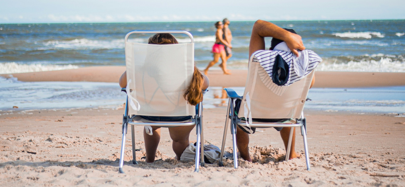 Waiheke Weekend Getaway 2560x890 Header Image 2