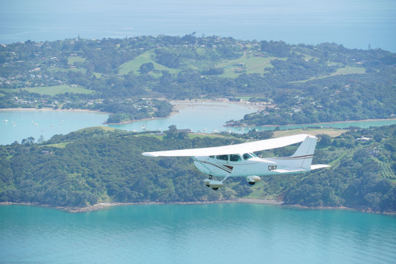 Waiheke Wings Scenic v2