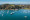 Website Enhancement Banners Waiheke