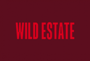 Wild Estate Food Thumbnail 576x384