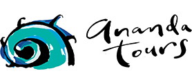 Ananda tours Thumbnail 576x384