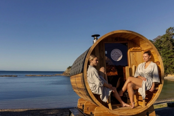 ekosauna Thumbnail 576x384 1