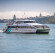 fullers360 ferry vessel homepage