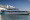 fullers360 ferry vessel landscape v2