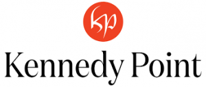 Kennedy Point Vineyard Thumbnail 576x384