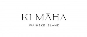 Ki Maha Restaurant Waiheke Island thumbnail 576x384
