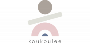 Koukoulee Thumbnail 576x384