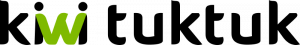 IMG 1531