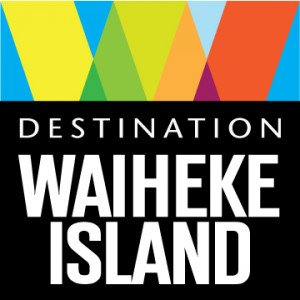 destination waiheke