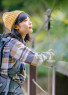 terra and tide nature tours