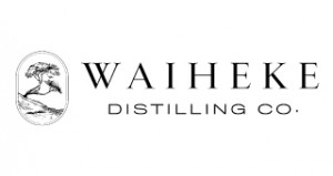 waiheke distil thumbnail