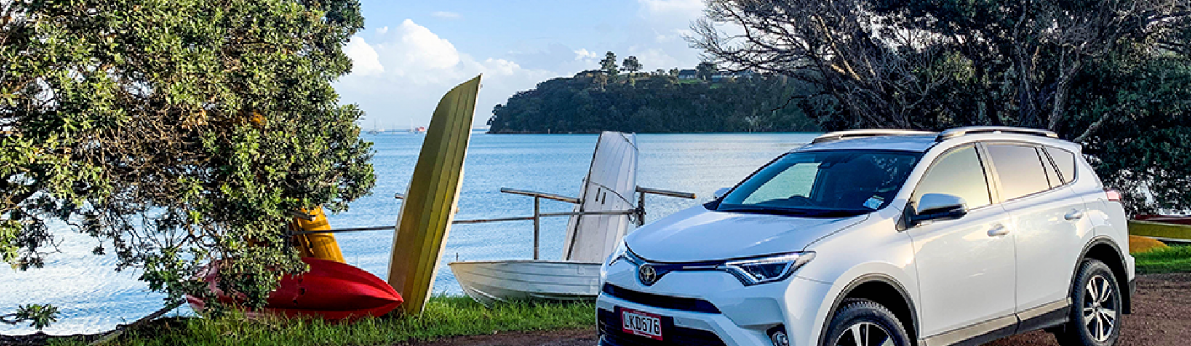 waiheke v3.co.nz banner