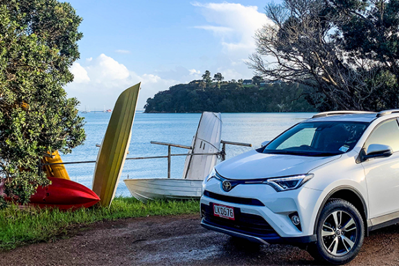 waiheke v4.co.nz banner