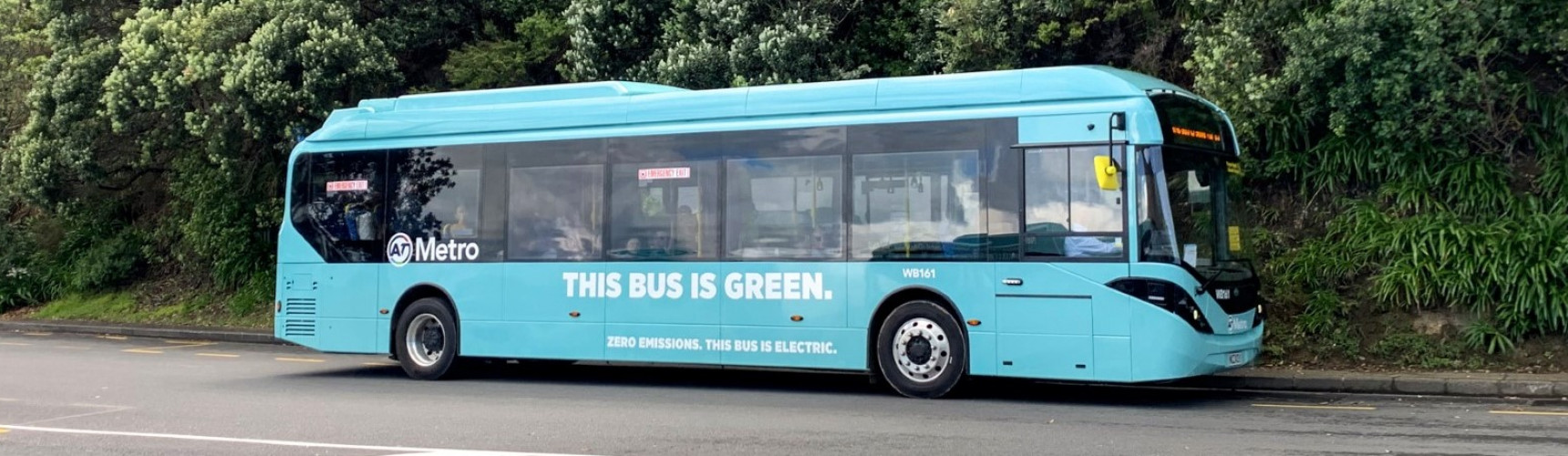 waihekebus2 v3