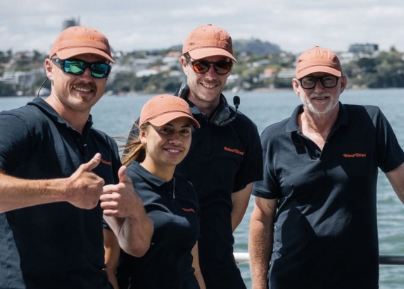 Island Direct Crew 574x410