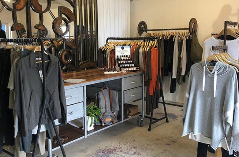 We Ar Tile Group Image